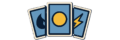 cropped background removed background removed.png