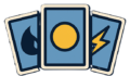 cropped background removed background removed 2.png