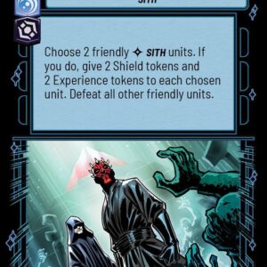 darth vader twilight of the apprentice (copy)
