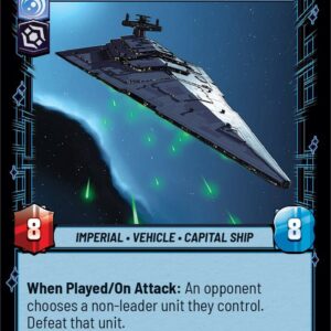 vigil securing the future (copy)