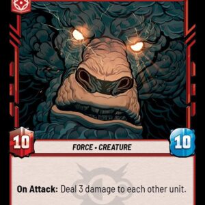 unlimited power (copy)