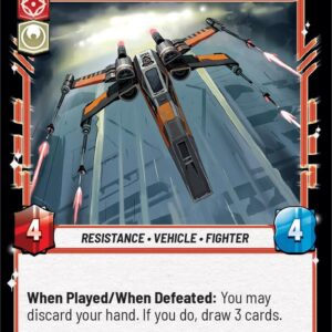 shadow caster just business (copy)