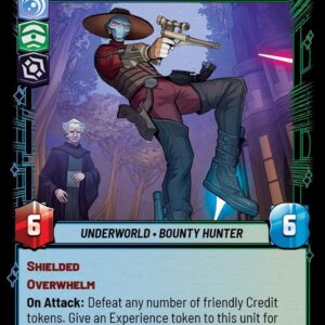 the stranger no survivors (copy)