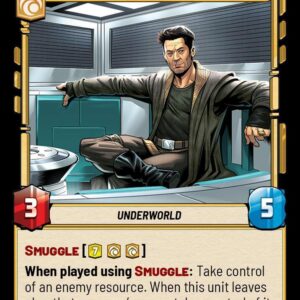 zuckuss the findsman (copy)