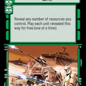 oppo rancisis ancient councilor (copy)