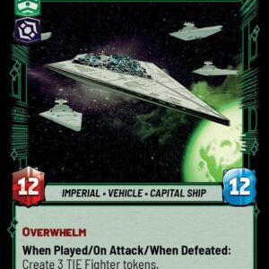 intimidator citadel overwatch (copy)