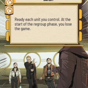 final showdown (copy)