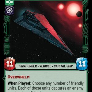 intimidator citadel overwatch (copy)