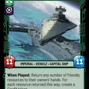 intimidator citadel overwatch