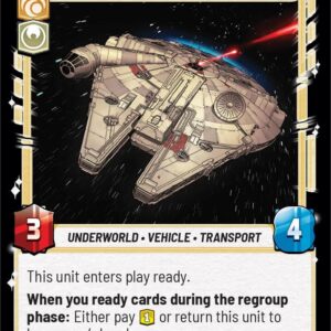 final showdown (copy)