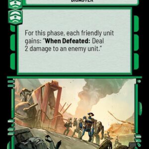 pyrrhic assault (hyperspace) (copy)