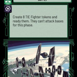 aayla secura master of the blade (copy)