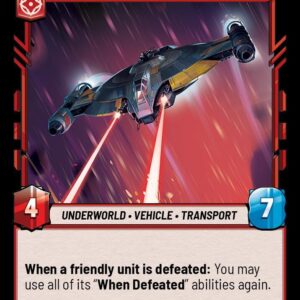 planetary invasion (copy)