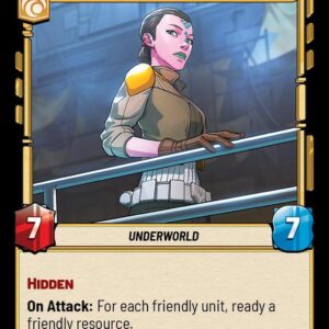 dj blatant thief (copy)