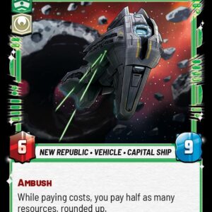 yoda my ally is the force (copy)