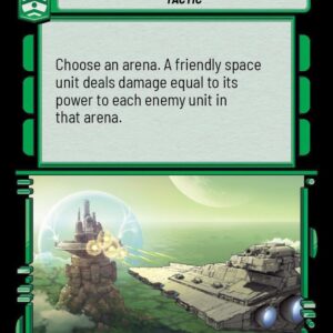 endless legions (copy)