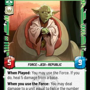 rule with respect (copy)