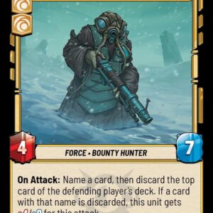 final showdown (copy)